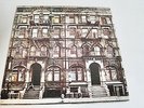 LED ZEPPELIN - PHYSICAL GRAFFITI-LP/Vinyl/Record