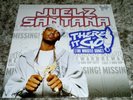 Juelz Santana - There It Go (The Whistle Song) - 12