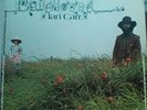 IAN CARR-BELLADONNA-VINYL LP-VERY RARE-LOW PRICE.