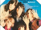 THE ROLLING STONES THROUGH THE PAST DARKLY RSD 2019 VINYL LP RECORD STORE DAY