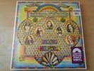 Lynyrd Skynyrd ?– Second Helping HMV Exclusive PURPLE VINYL   lp NEW SEALED
