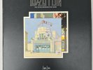Led Zeppelin  Soundtrack From The Song Remains The Same 1976 [SSK89402] 12