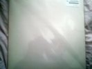 The Beatles ?– The White Album - 2LP - SEALED