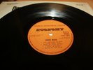 REGGAE LP - DERRICK MORGAN - IN LONDON - PAMA/CRAB - ECO10 PLS READ