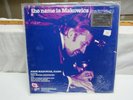 *sealed* THE NAME IS MAKOWICZ Phil Woods Live Recording Sheffield Lab LP