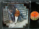 Townes Van Zandt 