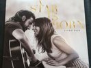A STAR IS BORN (2018 Original Soundtrack)  (LP Vinyl)