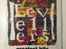 Levellers - Greatest Hits 3LP Vinyl Record [NEW/SEALED]