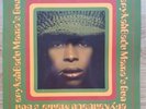 Erykah Badu Mama's Gun MOV 180gm vinyl 2 LP Gatefold