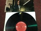 Don Shirley Trio Water Boy BEAUTIFUL 2-Eye 360 Stereo Vg+ The Green Book