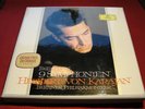 Beethoven- Herbert Von Karajan, Berliner Philharmoniker 8x LP Box Set NM