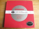 Classic Records PG2 Peter Gabriel 2 Scratch 4LP 45RPM CLARITY Vinyl Box NEW