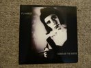 P J HARVEY - DOWN BY THE WATER - 1995 - 7
