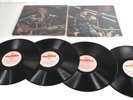 Elvis Presley The Burbank Sessions Vol 1 And Vol 2 June 1968 Audifon AFNS 62768