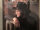 Clint Black ?