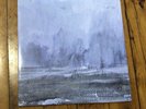 Leyland Kirby - Sadly, The Future Is No Longer What It Was - The Caretaker