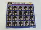 The Beatles - A Hard Days NIght   PCS 3058  SEALED IMPORT LP