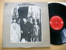 BOB DYLAN-JOHN WESLEY HARDING 1967 COLUMBIA,MONO,LAST U.S. DYLAN MONO ISSUED
