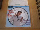 Cliff Richard & Shadows 1962 UK Columbia Stereo (G/S) 32 Minutes & 17 Seconds Lp