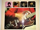 The Kinks  Kink Kontroversy Vinyl LP