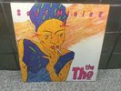 THE THE - SOUL MINING/LP/EXCELLENT CONDITION/1983