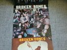 Broken Bones Bundle Bonecrusher F.O.A.D, 
