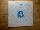 Kinks Lola Vs Powerman & The Moneygoround VG Vinyl Record RS 6423 1970 US Press