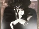 EMI 100 / The Waterboys - This is the sea