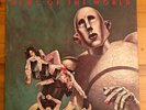 QUEEN - 'NEWS OF THE WORLD' 12