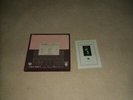 Puccini: Manon Lescaut 3-Record LP BOX SET Columbia 33CX 1583 Callas La Scala