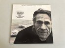 The Cure- Rare Aussie Fiction Label 12