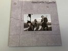 Concrete Blonde- Rare Aussie 12