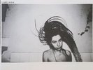 PJ Harvey Rid Of Me Vinyl LP. Brand New.