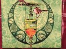 The Acacia Strain Coma Witch Variant Double Vinyl Rise Records