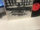 Fatal Rage   LP   OG   KBD   Punk   1983   Mutha   W-Insert