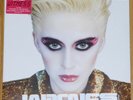 KATY PERRY Witness 2xLP (SEALED) UO ALTERNATE COVER ART /2000 lady gaga.rihanna