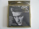 Elvis Presley 7