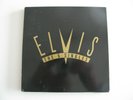 Elvis Presley 7