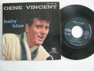 Gene Vincent 7