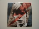 DAVID BOWIE - SHAPE OF THINGS TO COME 7