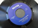 Northern Soul/R&B Original 45 Jones Bros. - Your Good Lovin' Ex