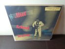 CHUCK BERRY AFTER SCHOOL SESSION MEGA-RARE ORIG'57 CHESS BLACK LABEL MONO LP VG+