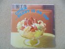 CHUCK BERRY IS ON TOP STEREO VINYL LP CHESS LPS-1435
