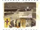 VALERIE CARTER-THE LOST TAPES-JAPAN LP I19