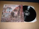 Black Sabbath - Self Titled /1st Album 1976 Reissue On Nems Vinyl LP UK TOP EX++