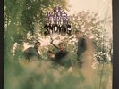 RARE The Blades Of Grass Are Not For Smoking LP OG 1967 Jubilee Psych SHRINK EX