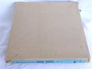 Boogie Woogie Volume 2/4 78s Album Set/Columbia C-130/SEALED NEW OLD STOCK*