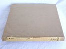 Pete Johnson-Albert Ammons/8 to the Bar/4 78s Album/RCA Victor P-69/DEALED NOS*