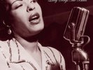 BILLIE HOLIDAY LADY SINGS THE BLUES (1956) IMPORT LP LIMITED TO 500 COPIES 2019