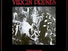 Virgin Prunes ?– Heresie   2 × Vinyl, 10